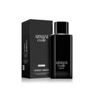 Armani Code Le Parfum