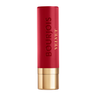 ibraq- Bourjois Velvet The Lipstick Matte 11 Berry Formidable 2.4g