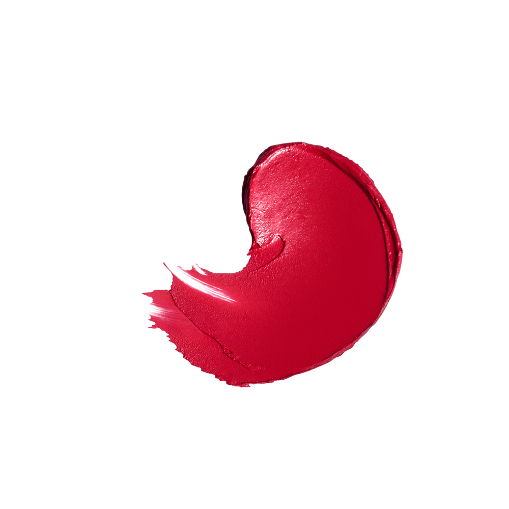 ibraq- Bourjois Velvet The Lipstick Matte 11 Berry Formidable 2.4g