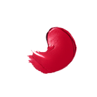 ibraq- Bourjois Velvet The Lipstick Matte 11 Berry Formidable 2.4g