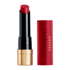 ibraq- Bourjois Velvet The Lipstick Matte 11 Berry Formidable 2.4g