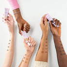 Essence Skin Tint 60