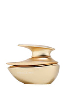 French Avenue Pinnace Oryn Citrus Amber Eau de Parfum