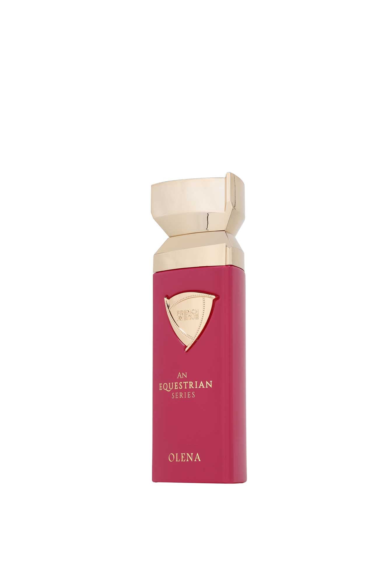 https://cdn.shopify.com/s/files/1/0712/6220/8100/files/3_eeb2ce3a-96a5-4b39-a50e-f1115647a0c5.jpg?v=1759406854