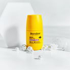 Beesline Natural Roll-On Deodorant For Women