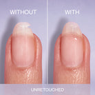 https://cdn.shopify.com/s/files/1/1291/3633/files/4-BreakFix-Essie-PDPS-3600531715397.jpg?v=1770373565