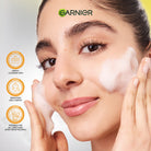https://cdn.shopify.com/s/files/1/1291/3633/files/4-FastBrightSerumCleanser8994993028894.jpg?v=1771839638