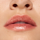 https://cdn.shopify.com/s/files/1/1115/2926/files/4059729585165_4.png?v=1764949646