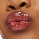 https://cdn.shopify.com/s/files/1/1115/2926/files/4059729585165_5.png?v=1764949646