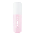 ESSENCE Feelin' Comfy Hair & Body Mist 01 Daydreamin'