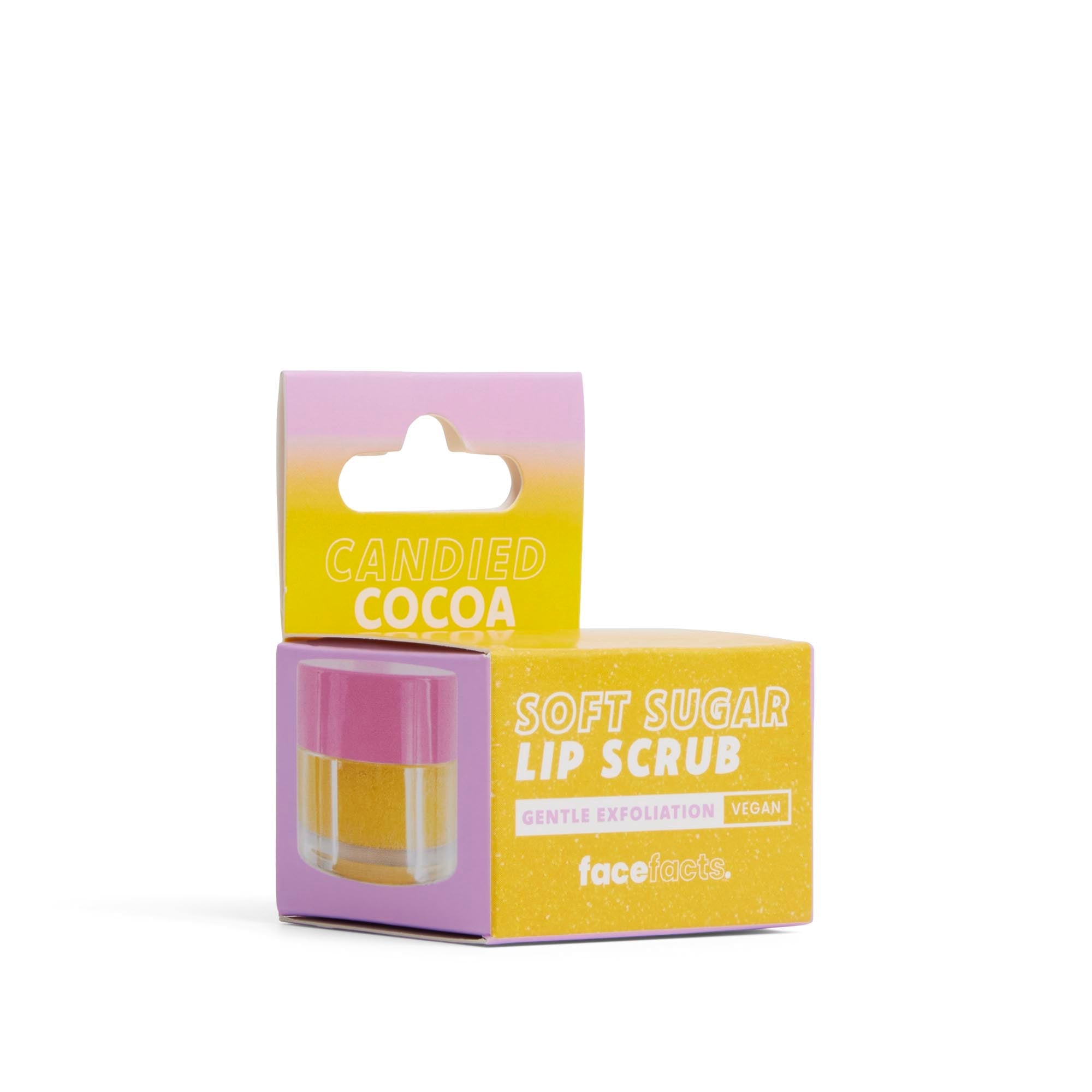 https://cdn.shopify.com/s/files/1/0643/4730/8252/files/42545-150_fr1.jpg?v=1774804701