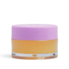 https://cdn.shopify.com/s/files/1/0643/4730/8252/files/42545-150_fr2.jpg?v=1774804701