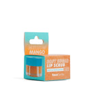 https://cdn.shopify.com/s/files/1/0643/4730/8252/files/42576-150_fr1.jpg?v=1774804552