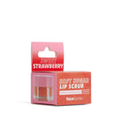 https://cdn.shopify.com/s/files/1/0643/4730/8252/files/42606-150_fr1.jpg?v=1774804858