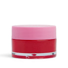 https://cdn.shopify.com/s/files/1/0643/4730/8252/files/42606-150_fr2.jpg?v=1774804858