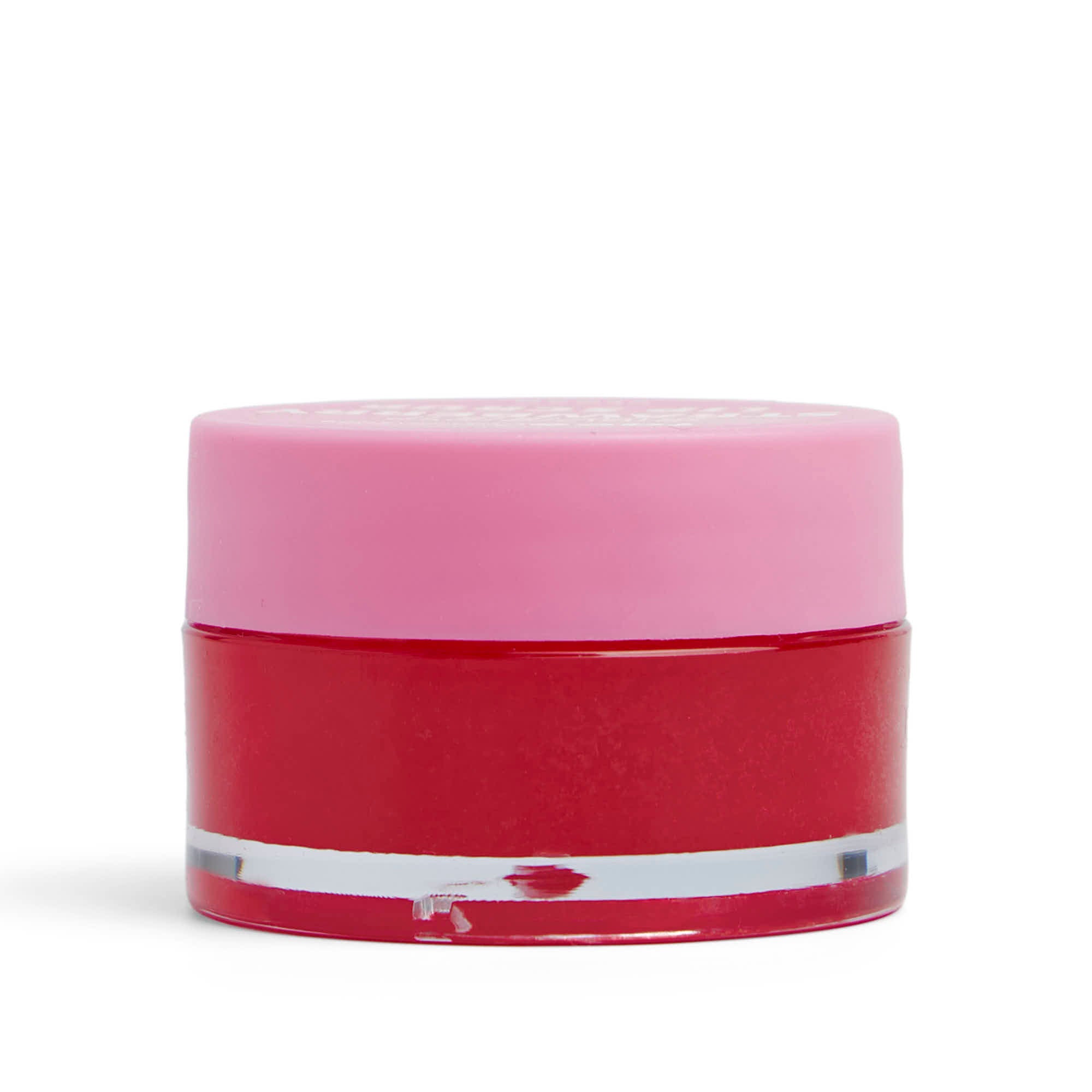https://cdn.shopify.com/s/files/1/0643/4730/8252/files/42606-150_fr2.jpg?v=1774804858