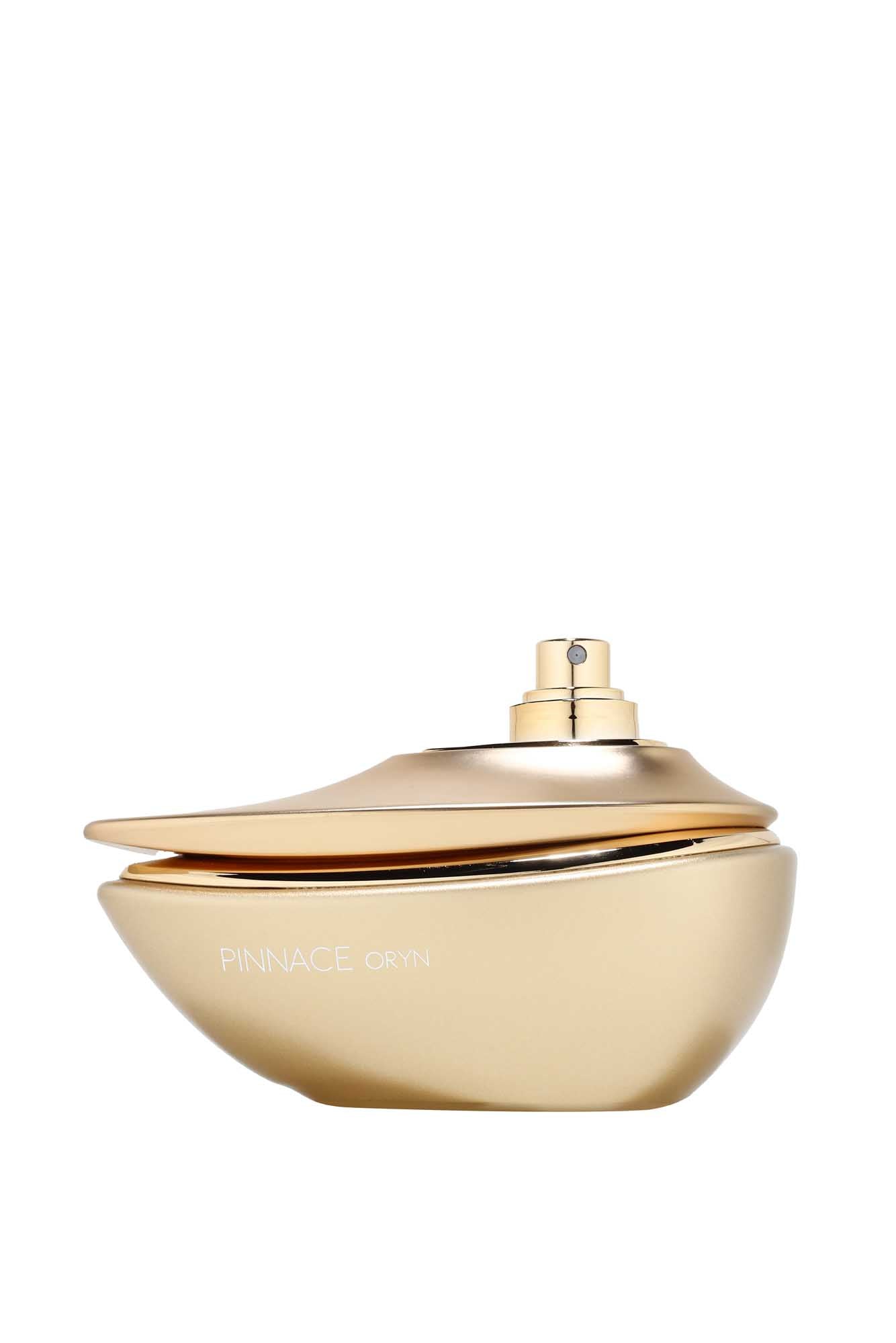 French Avenue Pinnace Oryn Citrus Amber Eau de Parfum