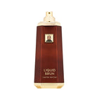 https://cdn.shopify.com/s/files/1/0712/6220/8100/files/4_48_59284018-227c-4f09-b65f-f5eb30feef4f.jpg?v=1770802967