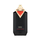 https://cdn.shopify.com/s/files/1/0712/6220/8100/files/4_5.jpg?v=1762333053