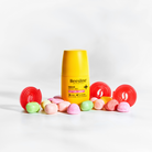 Beesline Natural Roll-On Deodorant For Women