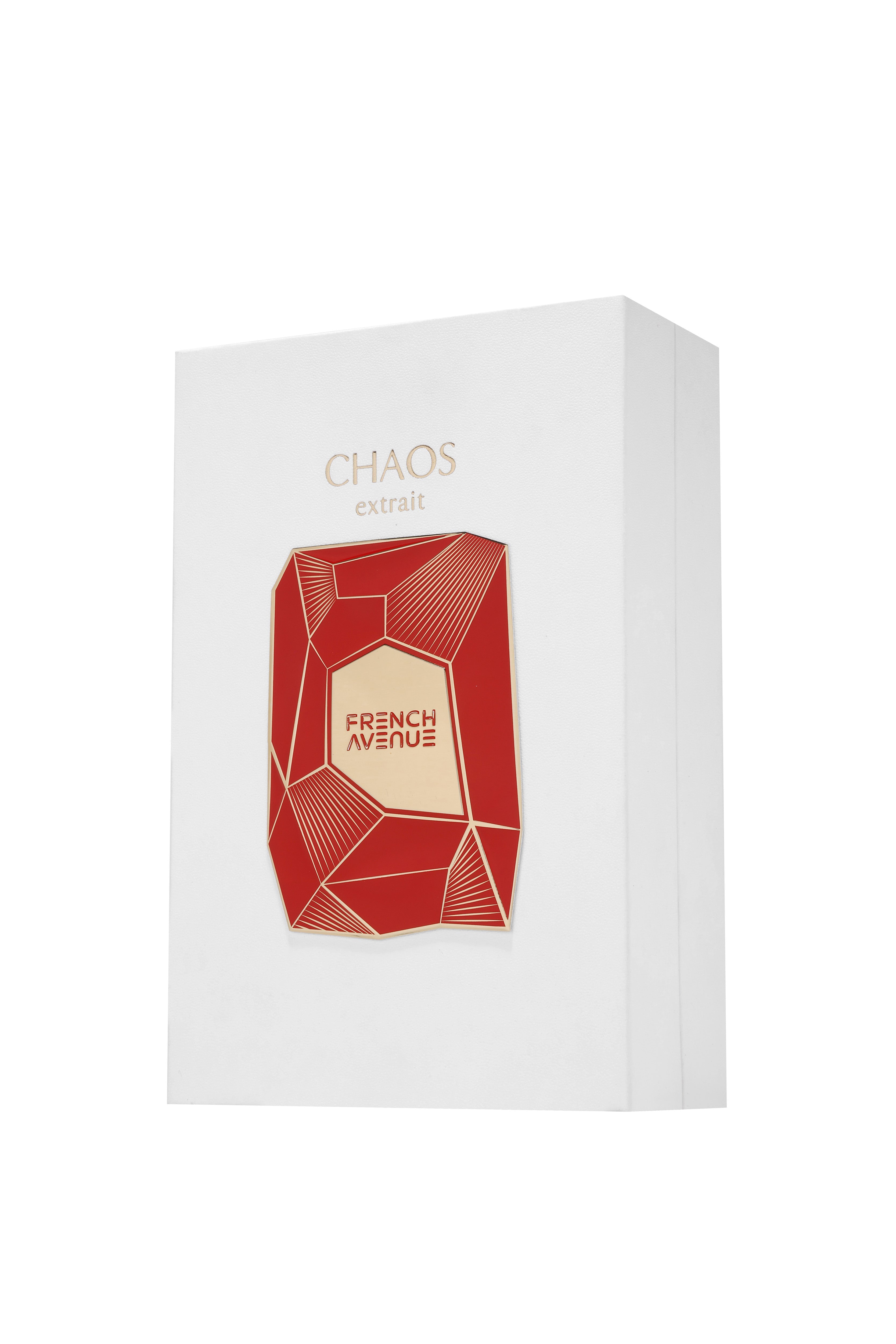 https://cdn.shopify.com/s/files/1/0712/6220/8100/files/5-2025-08-14T135734.709.jpg?v=1755165476