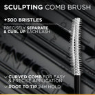https://cdn.shopify.com/s/files/1/1291/3633/files/5-ExtensionistMascara3600524229092.jpg?v=1770280905