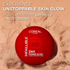 https://cdn.shopify.com/s/files/1/1291/3633/files/5-loosepowder-3600524250331.jpg?v=1776329491