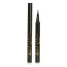 https://cdn.shopify.com/s/files/1/0394/1662/7367/products/5281011233013.jpg?v=1756711898