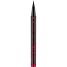 Essence Super Fine Brush Liner Waterproof