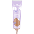 Essence Skin Tint 60