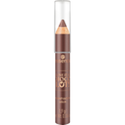 essence Love It A Choco' Lot! Creamy Shimmer Eyeshadow Stick