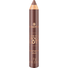 essence Love It A Choco' Lot! Creamy Shimmer Eyeshadow Stick