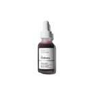 The Ordinary - AHA 30% + BHA 2% Peeling Solution 30ml