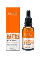 Vitamin C Glowing Serum