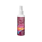 Cosmaline Hair And Body Mist Oriental Bliss 125ml