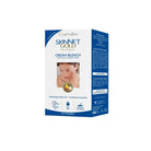Skinnet Gold Cream Bleach Facial & Body, 25+50ml