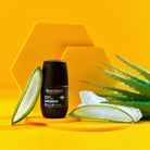 Beesline Natural Roll-On Deodorant for Men
