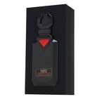 https://cdn.shopify.com/s/files/1/0712/6220/8100/files/5_5.jpg?v=1762333052