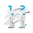 La Roche-Posay Cicaplast Baume B5+ SPF 50 Soothing Repairing Balm