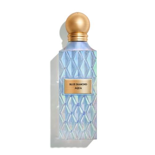 https://cdn.salla.sa/rAoegy/5a29acde-2b6e-489a-a207-3428d9e6644f-500x500-9fQm3SxNJmtr8D8XJb4W5hhrc3xhcEbqERYXpgc1.jpg