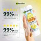 https://cdn.shopify.com/s/files/1/1291/3633/files/6-FastBrightSerumCleanser8994993028894.jpg?v=1771839638