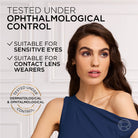 L'Oréal Paris Voluminous Panorama Mascara Volumizing And Lengthening