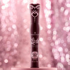 Essence Lash Princess False Lash Effect Mascara Burgundy