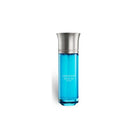 https://www.fahsbeauty.com/wp-content/uploads/2026/05/6287042405435.jpg