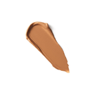 https://cdn.shopify.com/s/files/1/1291/3633/files/65shade-MaybellineNewYorkLifterStixMulti-UseFaceStickContour_Bronzer_ConcealerandFoundationStick_All-In-OneCreamyFaceMakeup.png?v=1767801017