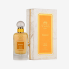 Ard Al Zaafaran Ithra Dubai Mango Musk 100ml EDP