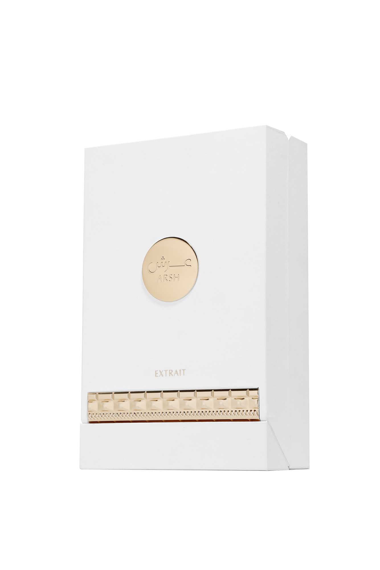 https://cdn.shopify.com/s/files/1/0712/6220/8100/files/6_8b996bec-92c3-4fbd-a994-af045add06c2.jpg?v=1761914072