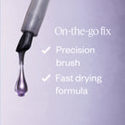 https://cdn.shopify.com/s/files/1/1291/3633/files/7-BreakFix-Essie-PDPS-3600531715397.jpg?v=1770373565