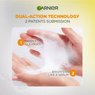https://cdn.shopify.com/s/files/1/1291/3633/files/7-FastBrightSerumCleanser8994993028894.jpg?v=1771839638