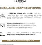 L'Oréal Paris Age Perfect Smoothing Wipes